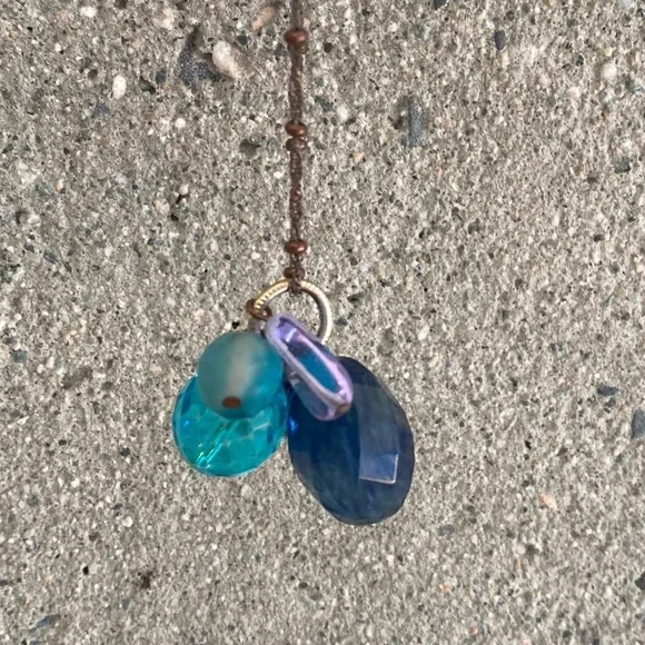 Necklace - Picture 3 of 8